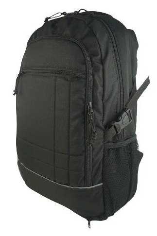 Городской рюкзак VIKING VG-05-20 фотография 14