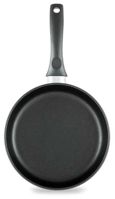 Сковорода НЕВА МЕТАЛЛ ПОСУДА Оригинальная фотография 2