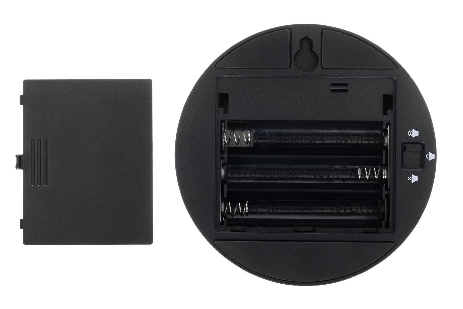 Таймер Levenhuk Wezzer Tick H20 фотография 2