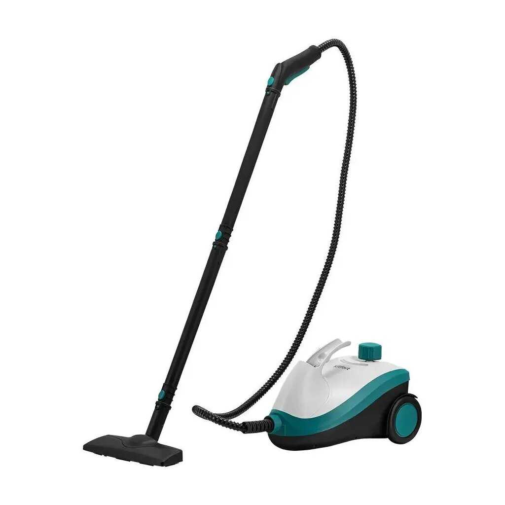 Пароочиститель Kitfort КТ-9227 фотография 8