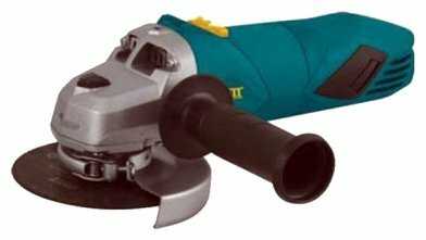 УШМ FIT AG-125 (902)