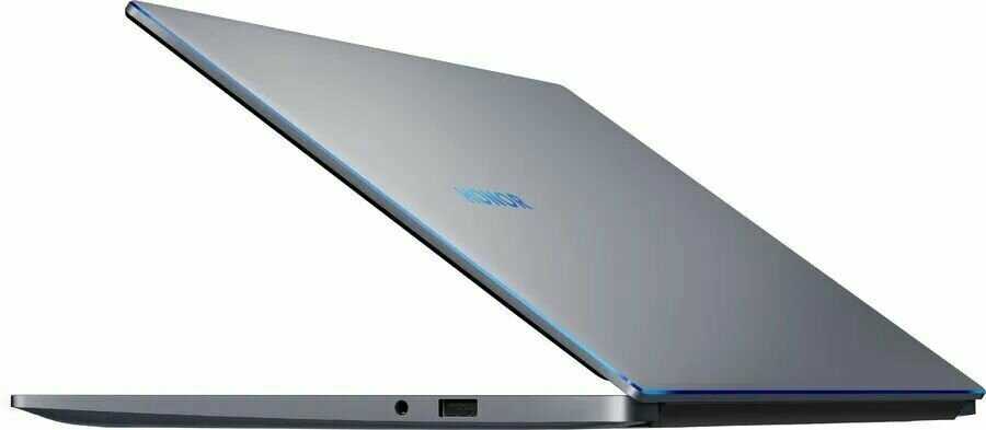 Ноутбук Honor MagicBook 14 (NMH-WDQ9HN) 14