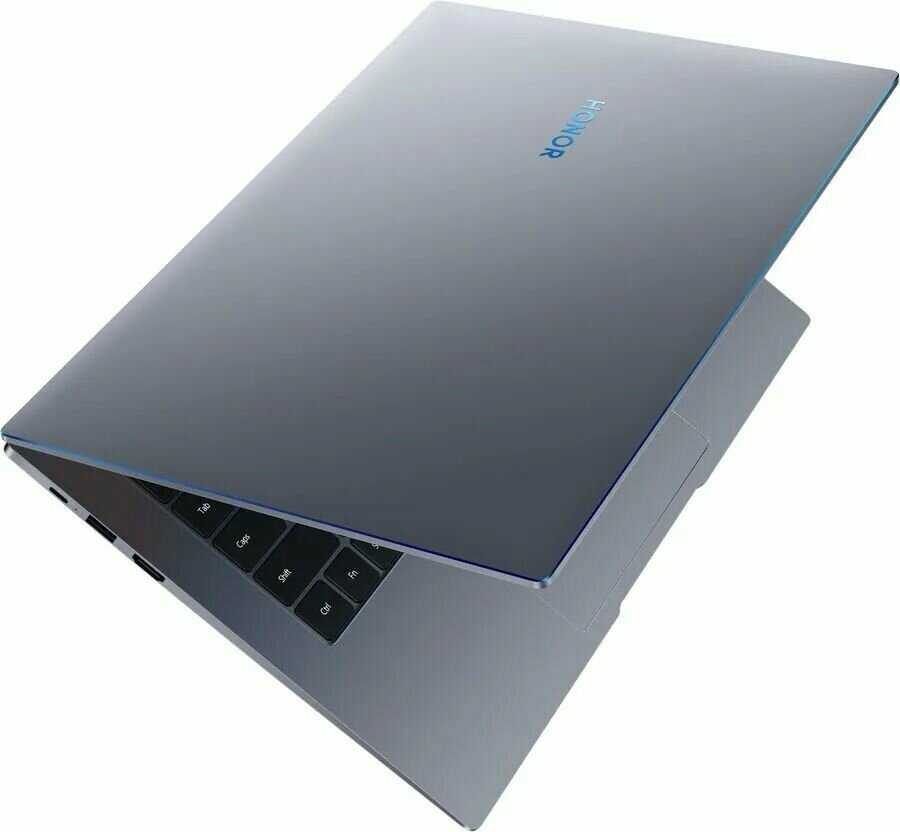 Ноутбук Honor MagicBook 14 (NMH-WDQ9HN) 14