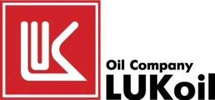 Тормозная жидкость LUKOIL Тормозная жидкость DOT 4 (3097259) фотография 2