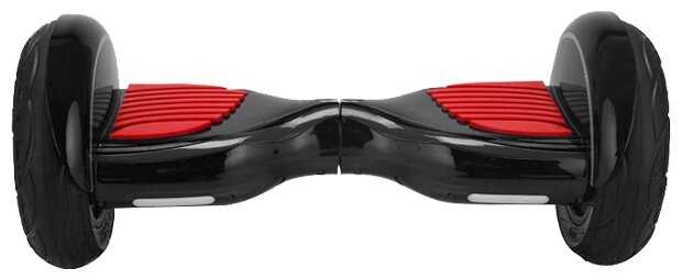 Гироскутер mekotron HoverBoard 10