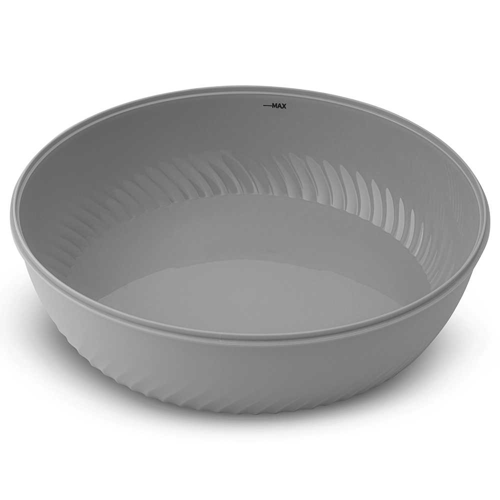 Мойка воздуха RAWMID MODERN (RMH-01) фотография 10