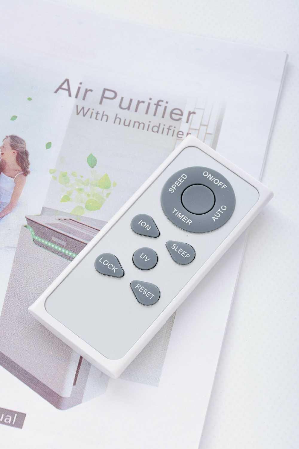 Климатический комплекс KJ420F-A350 фотография 19