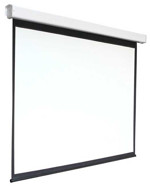 Рулонный Digis ELECTRA-F (DSEF-1110)