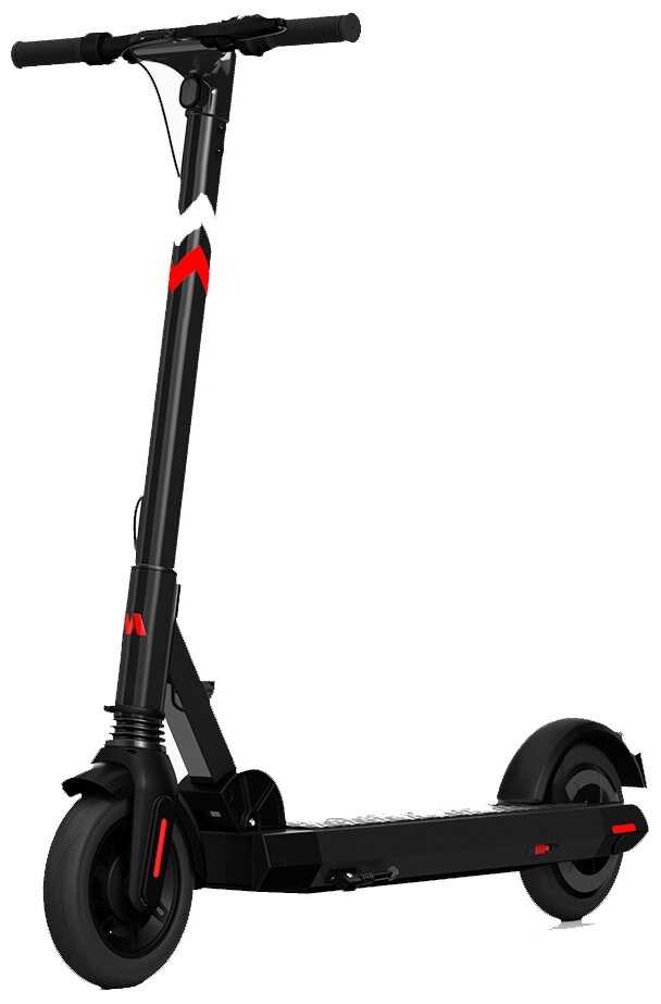 MIDWAY I-Max Pro
