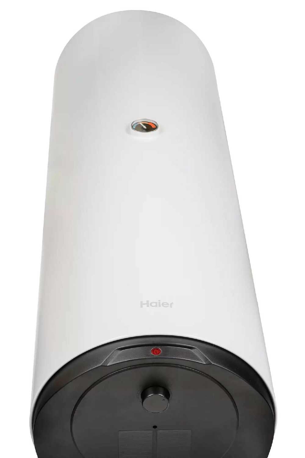 Водонагреватель Haier ES50V-C1 фотография 29