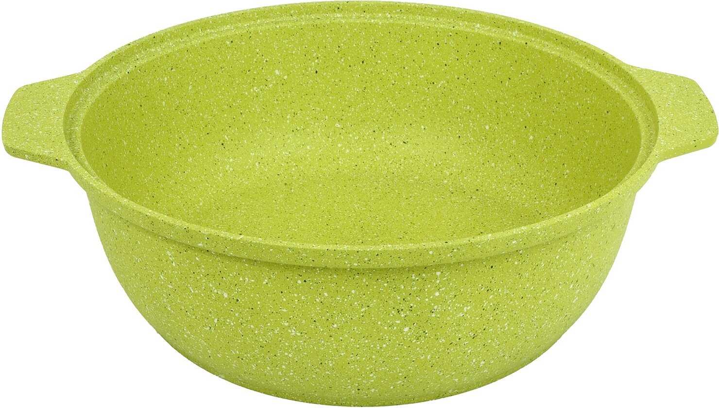 Жаровня Kukmara Жаровня 3л (ж34а) фотография 14