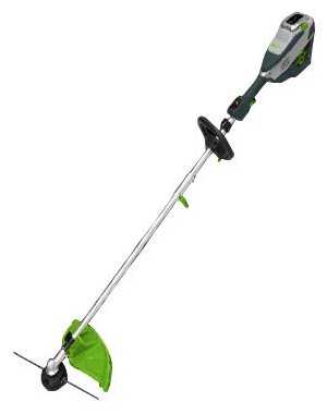 Многофункциональный триммер Greenworks 82TD10 82V 2109607 (40 см) 5-в-1 аккумуляторный