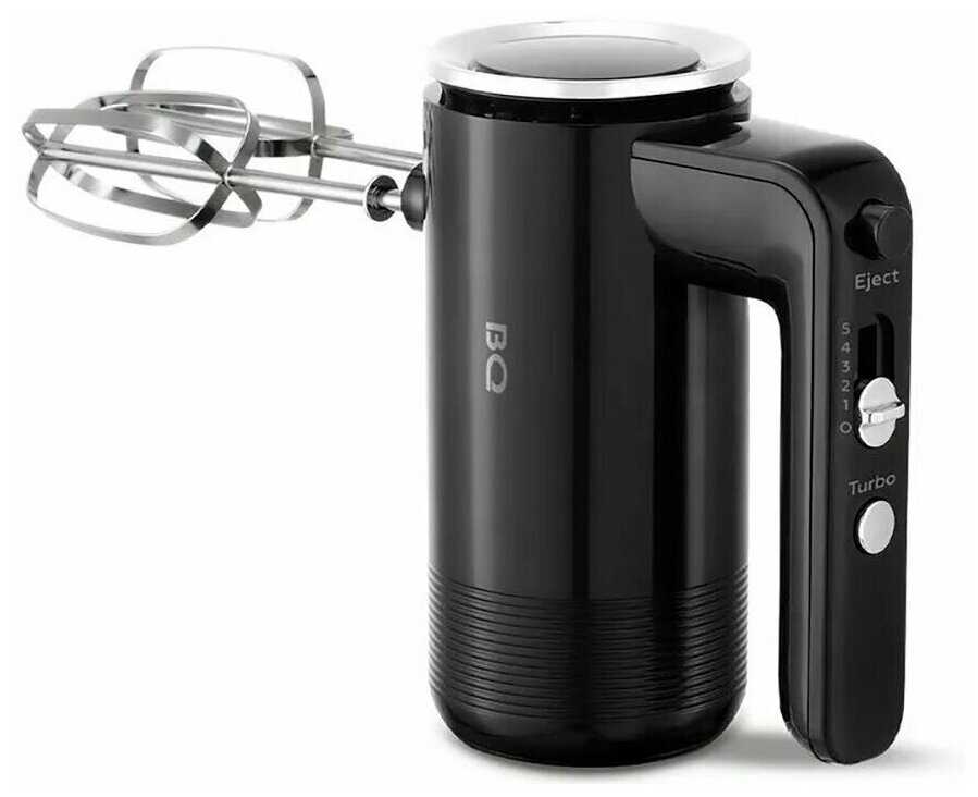 Миксер BQ MX320 фотография 9