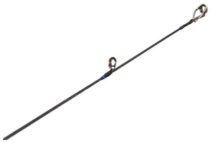 Удилище спиннинговое Lucky John Progress Chub 10 LJPC-902LS фотография 3