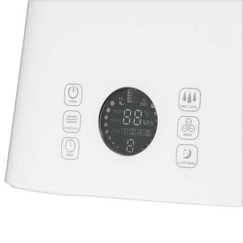 Увлажнитель воздуха PRIMERA HUP-H3150 фотография 17