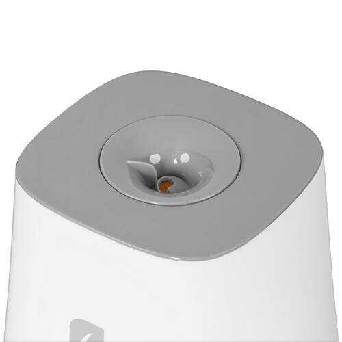 Увлажнитель воздуха PRIMERA HUP-H3150 фотография 18