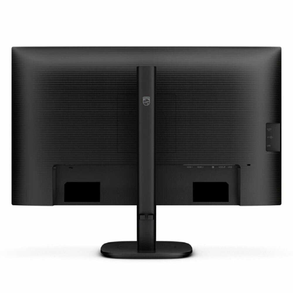 Монитор Philips 27B2N3500J фотография 5