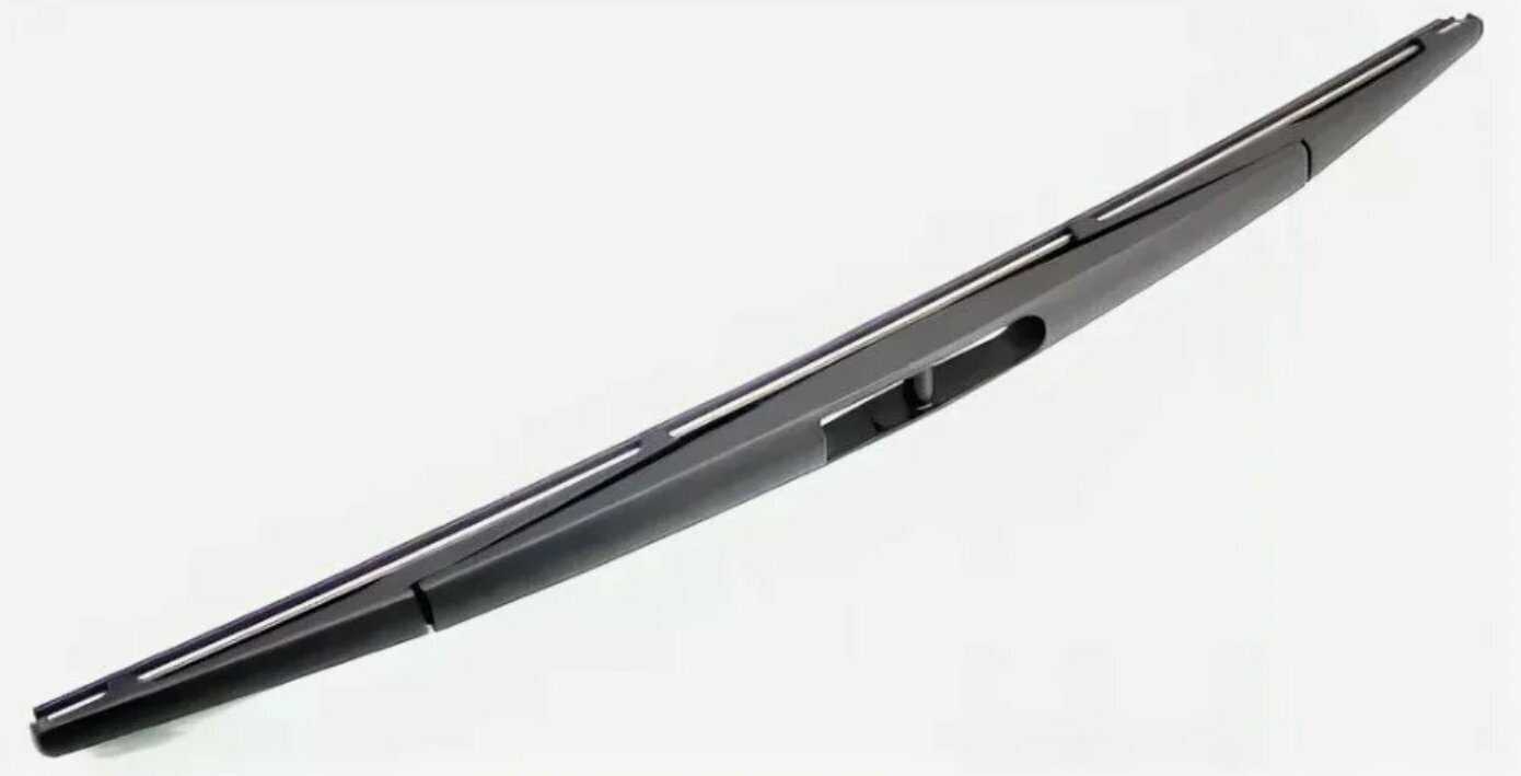 Щетка стеклоочистителя DENSO DRB-040 фотография 7