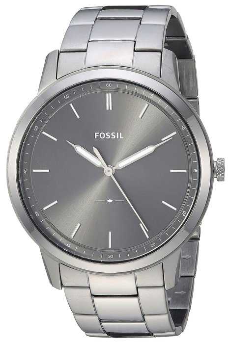 Наручные часы FOSSIL FS5459