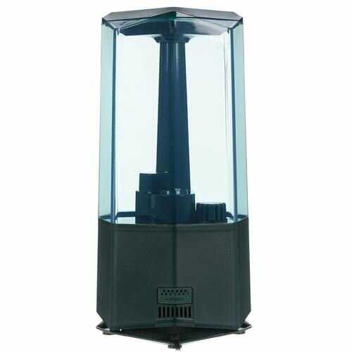 Увлажнитель воздуха Deerma Humidifier DEM-F360W фотография 16