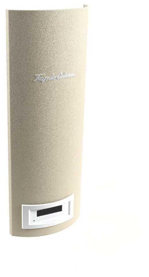 Электрический котел Teplodom i-TRM SILVER StS 12 фотография 2