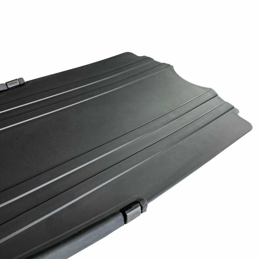 Ласты Scorpena X3 (46/48) фотография 2