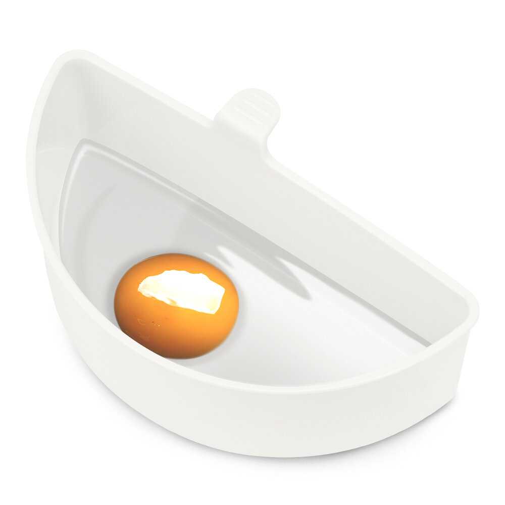 Яйцеварка Kitfort КТ-9803 фотография 4