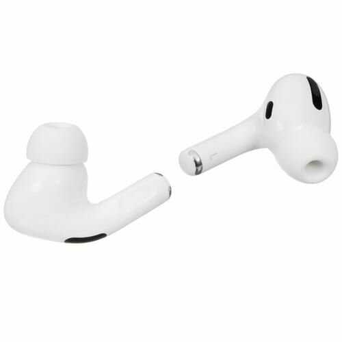 Bluetooth наушники GAL TW-8900 (V5) фотография 5