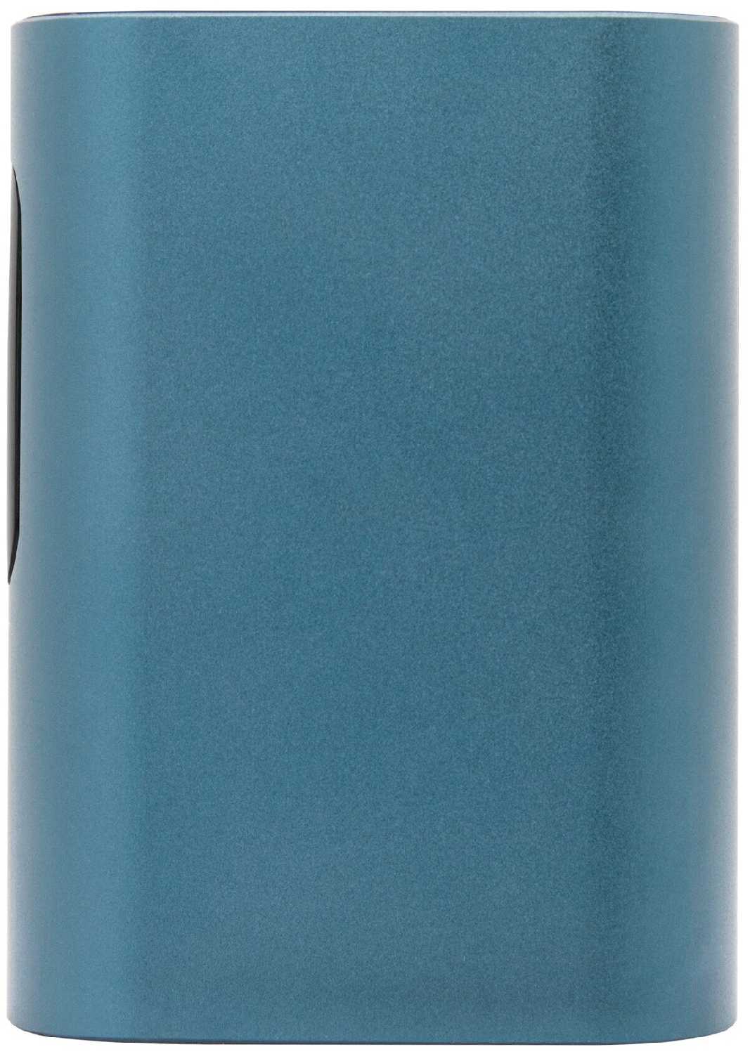 Внешний аккумулятор TFN Blaze mini PD, 10000мА•ч, Power Delivery 20Вт+Quick Charge 3.0 22.5Вт фотография 3