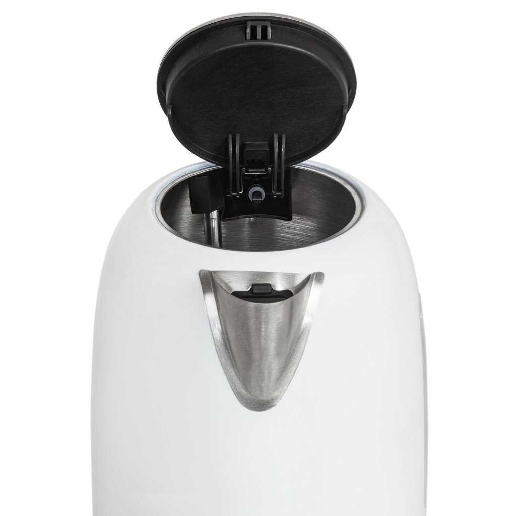 Чайник электрический Pioneer Чайник электрический (Pioneer) фотография 13
