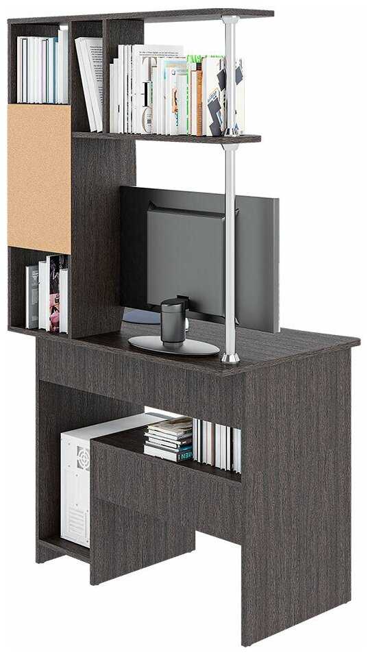 КС-48 фотография 21