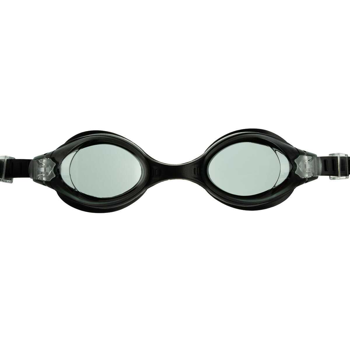 Очки детские TORRES Splash Junior (SW-32208) фотография 30