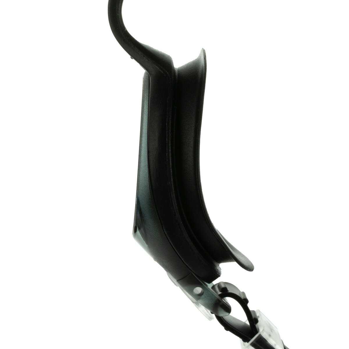 Очки детские TORRES Splash Junior (SW-32208) фотография 31