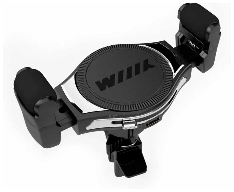 Держатель WIIIX CS-HTW-54V-Wireless