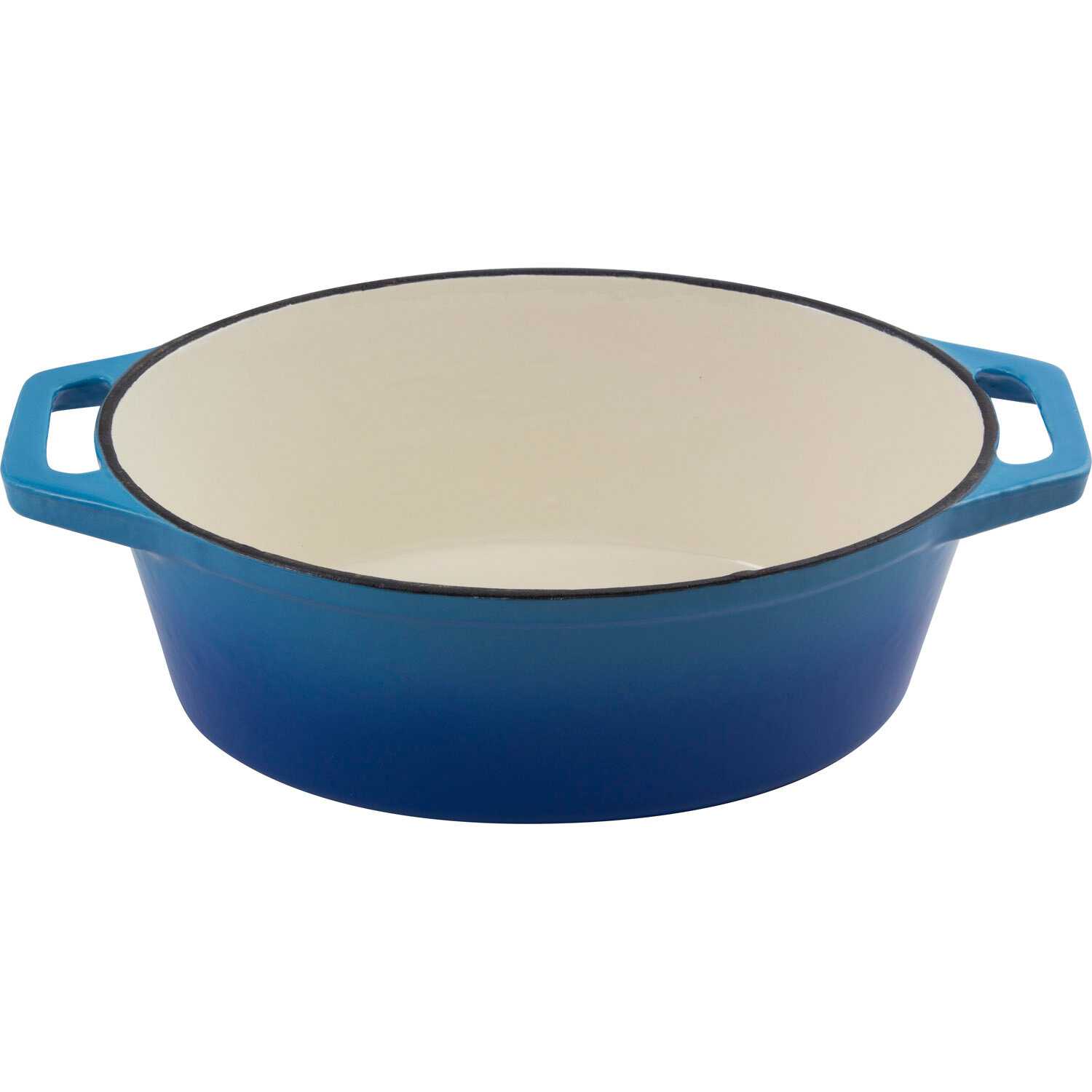 Утятница Mallony OCE-28 фотография 8