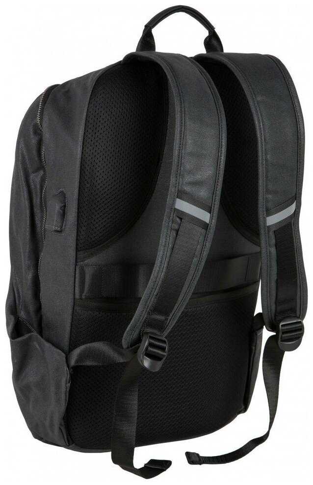 Рюкзак городской POLAR П0210 фотография 3