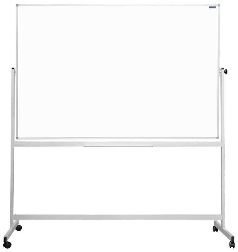 Доска магнитно-маркерная OfficeSpace 325505 120х180 см