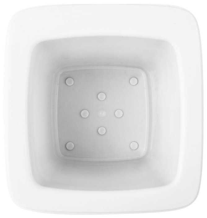 Йогуртница Scarlett SC-YM141P01 фотография 1