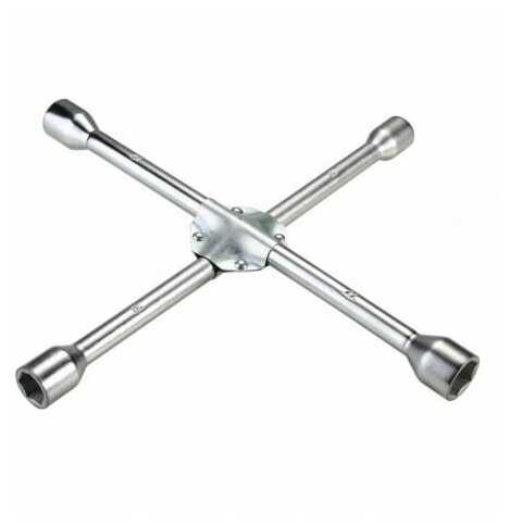 Ключ Deko HT14 065-0915 фотография 2