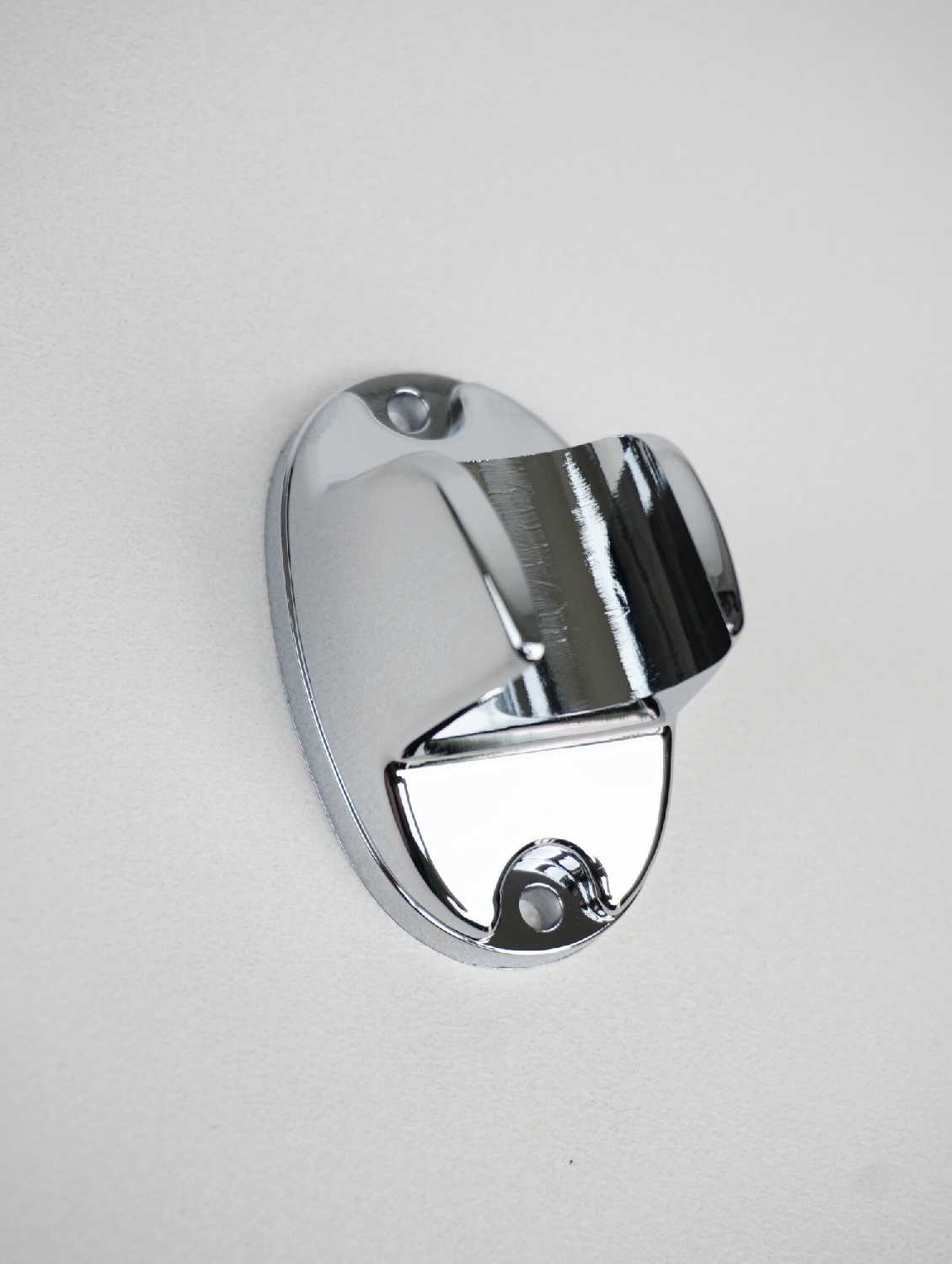 Смеситель Cronwil CB042-22 фотография 23