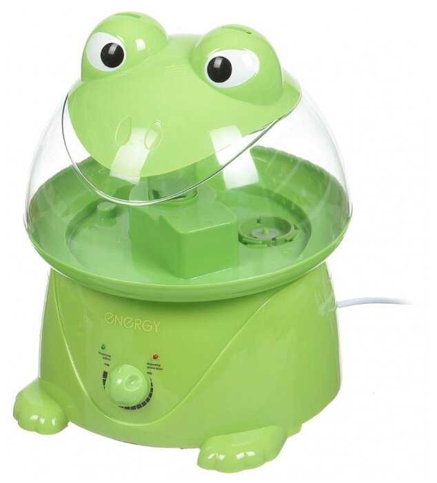 Увлажнитель воздуха Energy EN-613 фотография 1