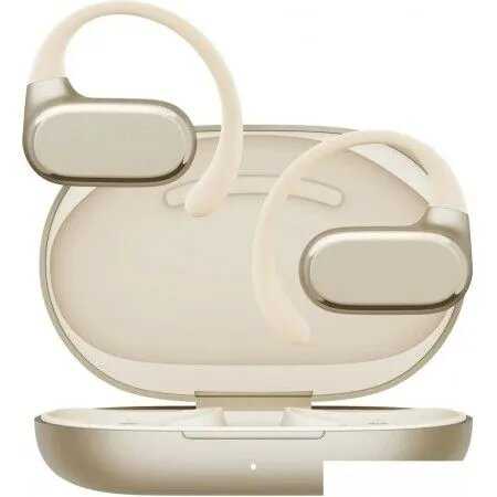 HONOR Choice Open-Ear