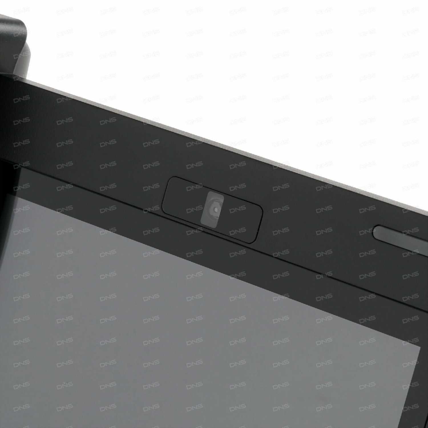 VoIP-телефон Fanvil F600S фотография 9