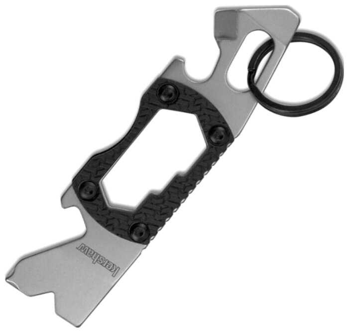 Мультитул брелок kershaw Pry Tool-2 Keychain (8810X)