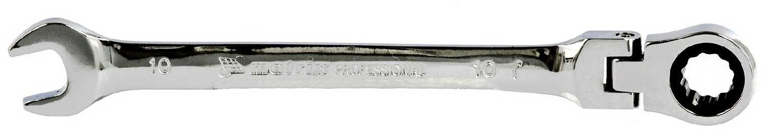 ΠΠ»ΡΡ ΠΊΠΎΠΌΠ±ΠΈΠ½ΠΈΡΠΎΠ²Π°Π½Π½ΡΠΉ matrix 14862, 10 ΠΌΠΌ ΡΠΎΡΠΎΠ³ΡΠ°ΡΠΈΡ 11