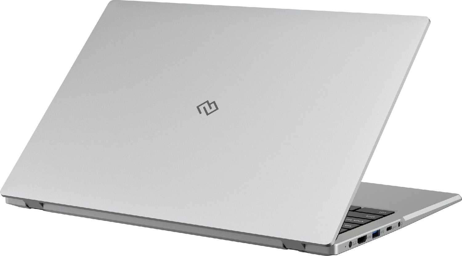Ноутбук DIGMA Digma EVE P4851 N-series N200 16Gb SSD512Gb 14