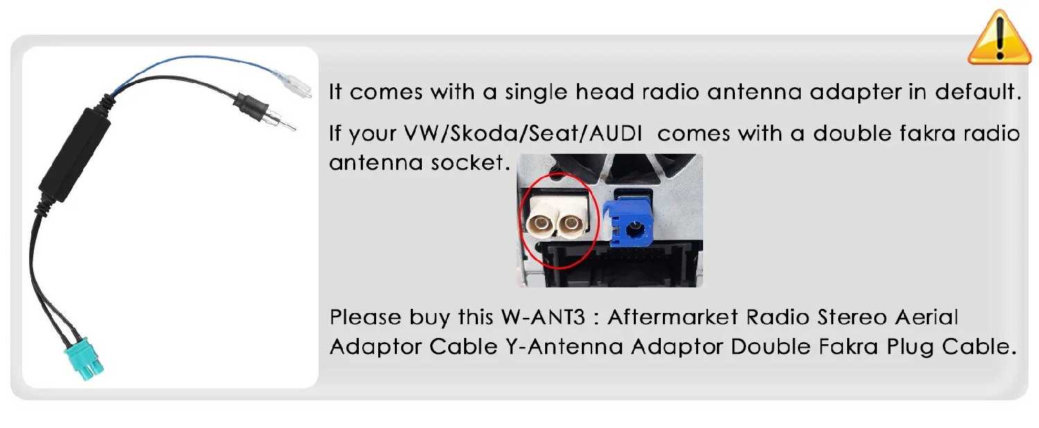 Автомагнитола Carplay Android для Volkswagen VW Touareg Multivan T5 Transporte 2004-2011 (7862) фотография 18