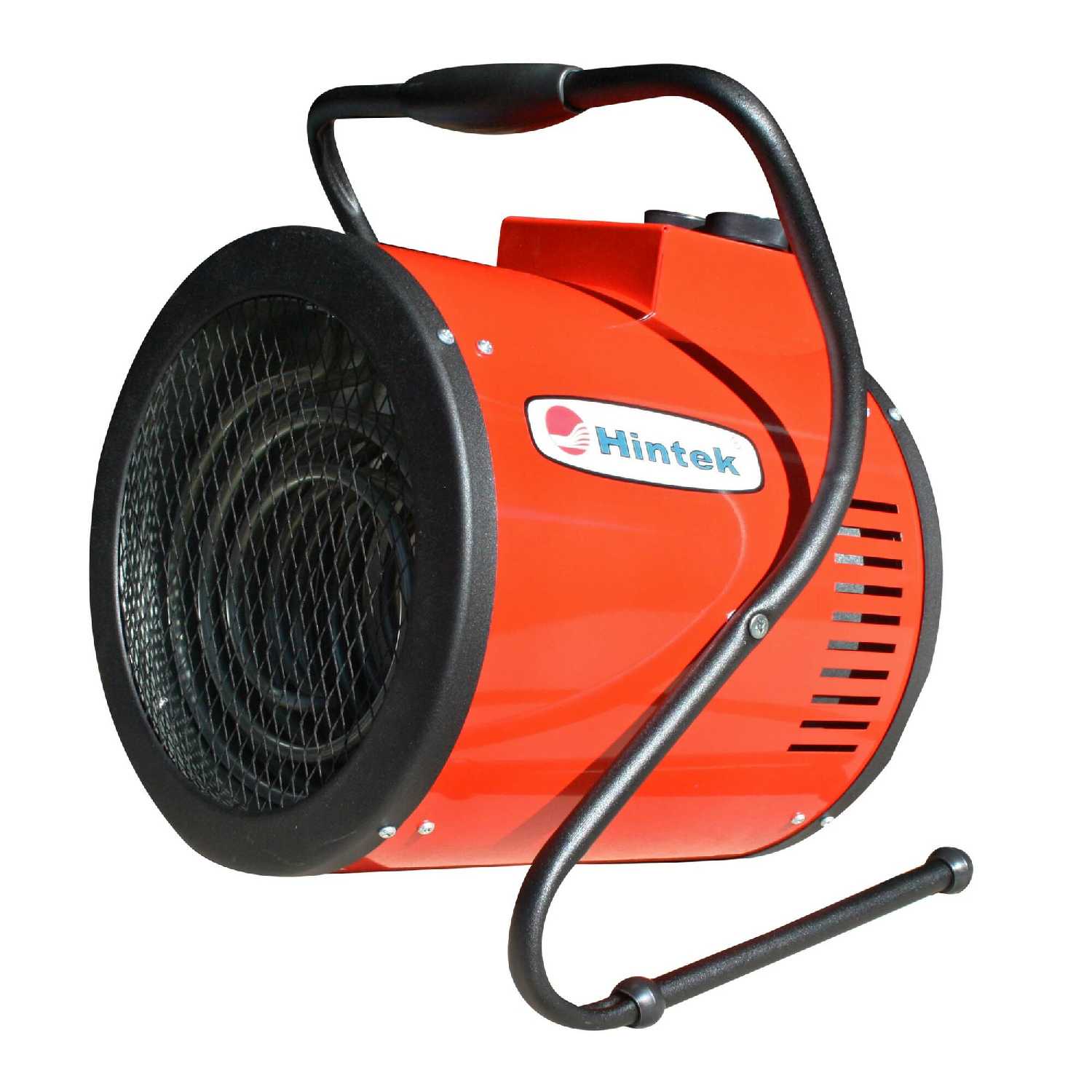 Пушка тепловая Hintek TP-09380 (04.01.01.000123)