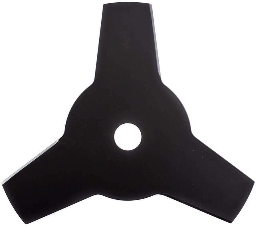 Триммер бензиновый RedVerg RD-GB226 (1.3 л.с., 38 см) фотография 9