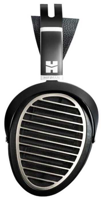 Наушники HiFiMAN Ananda фотография 1